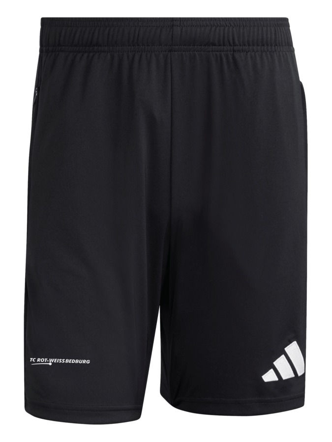 adidas Entrada 26 Trainingsshorts