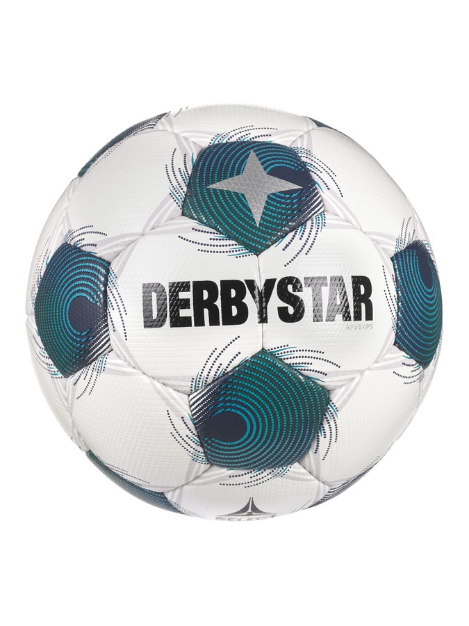 Derbystar Apus APS