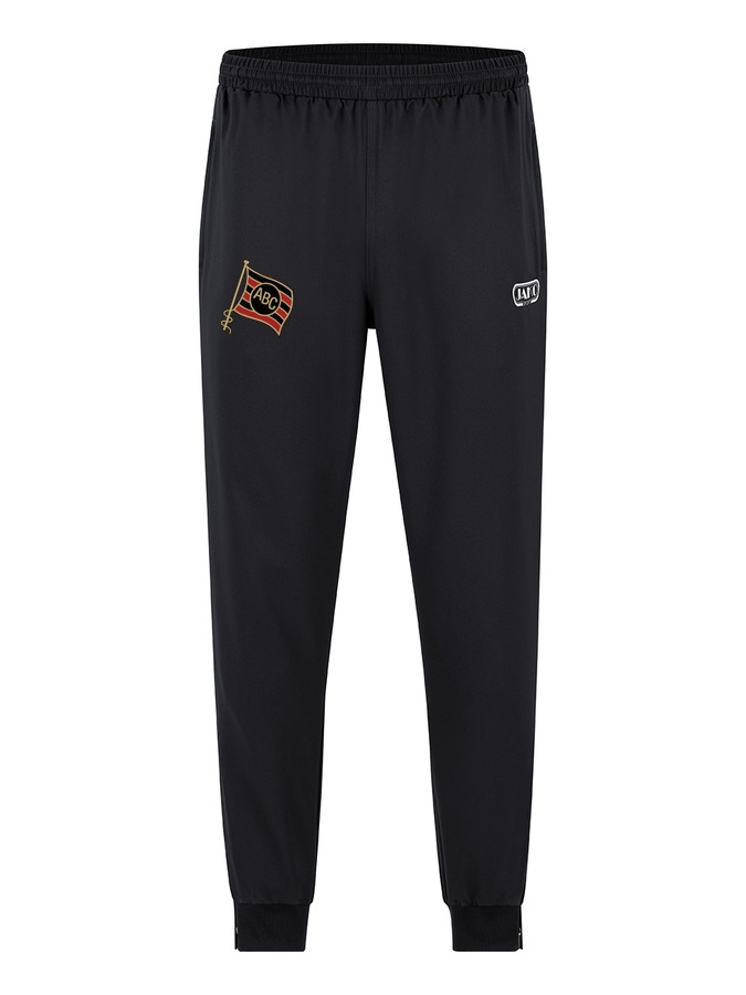 Jako Freizeithose Retro