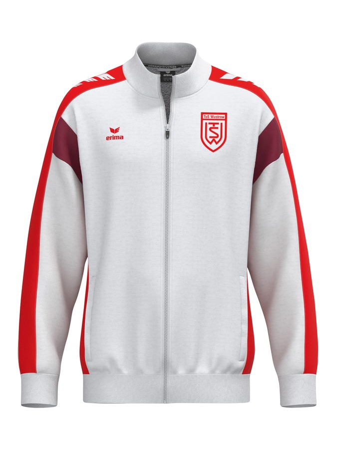 Erima Celebrate 125 Trainingsjacke