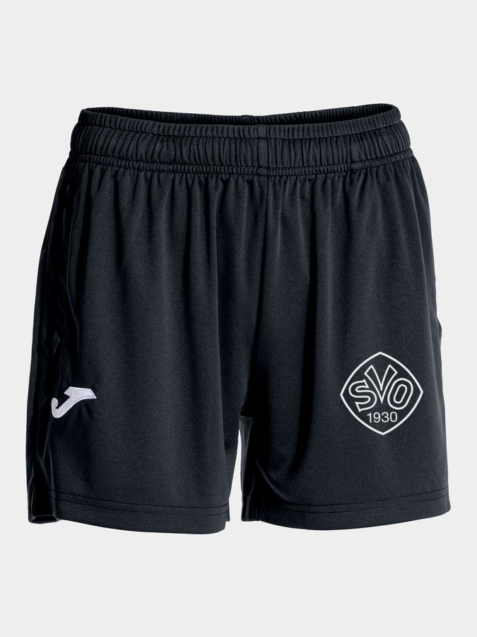 Joma Hobby II Short Damen