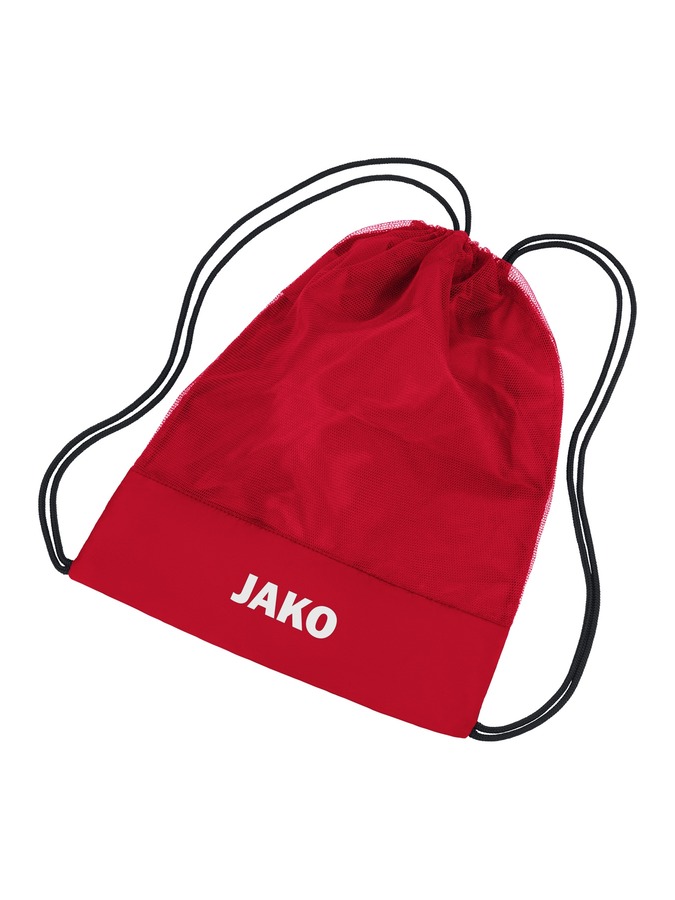 Jako Gymsack Team 2.0