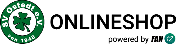 SV Ostedt