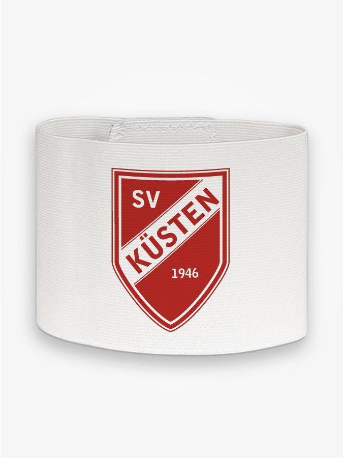 Armbinde Logo