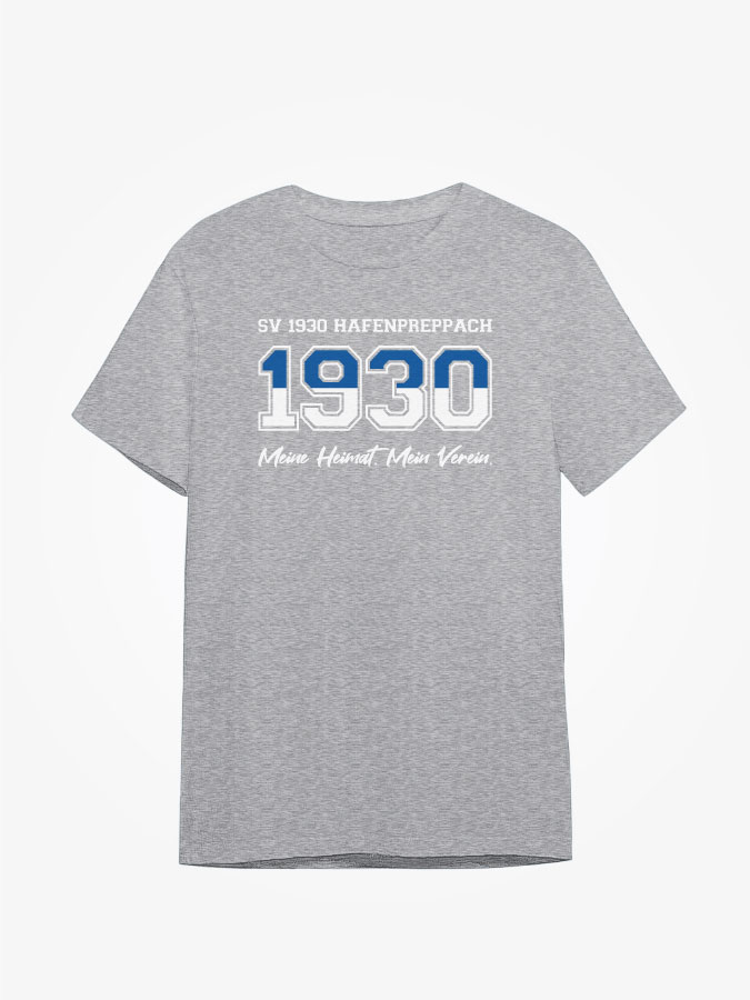 Shirt Established Kids