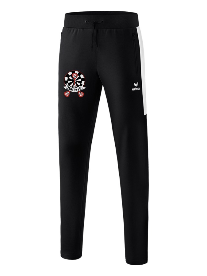 Erima Squad Worker Hose