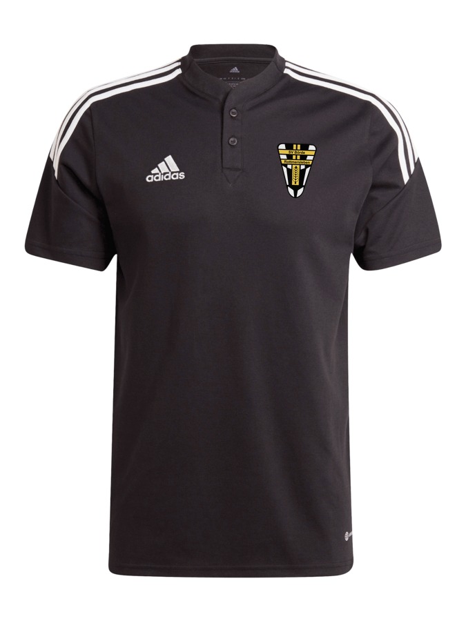 adidas Condivo 22 Poloshirt