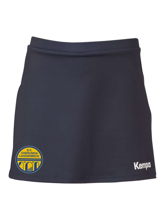Kempa Skort Girls