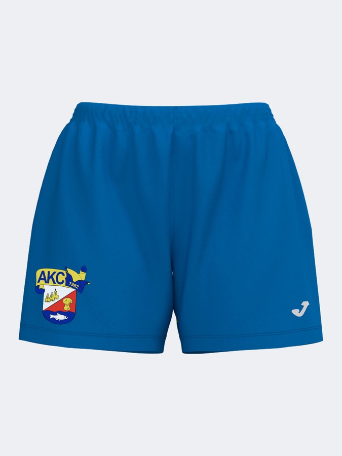 Joma Tokio Short Damen