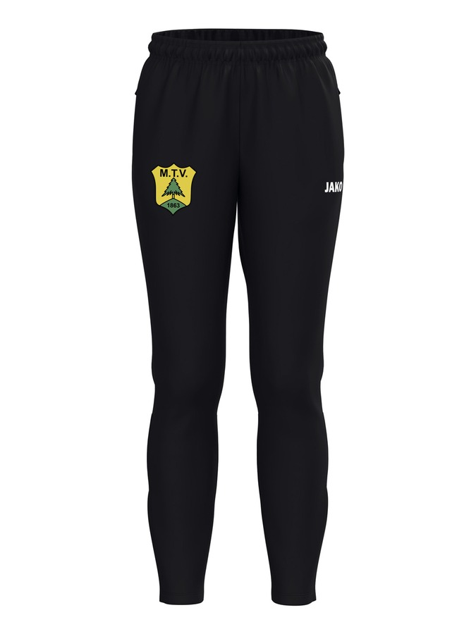 Jako Trainingshose One Damen