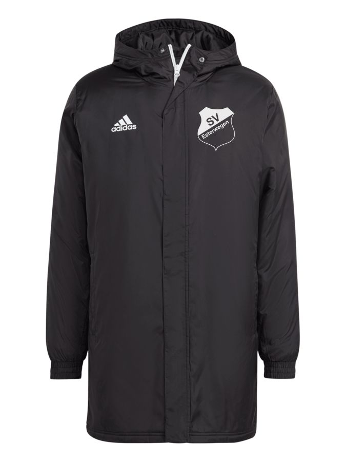 adidas Entrada 22 Stadionjacke
