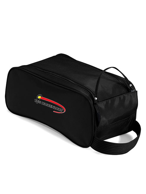 Schuhtasche