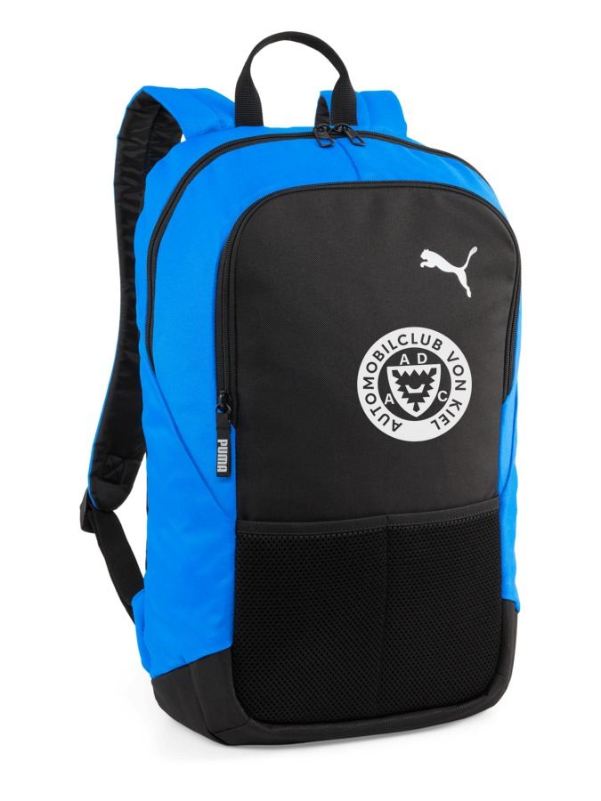 PUMA teamGOAL Rucksack