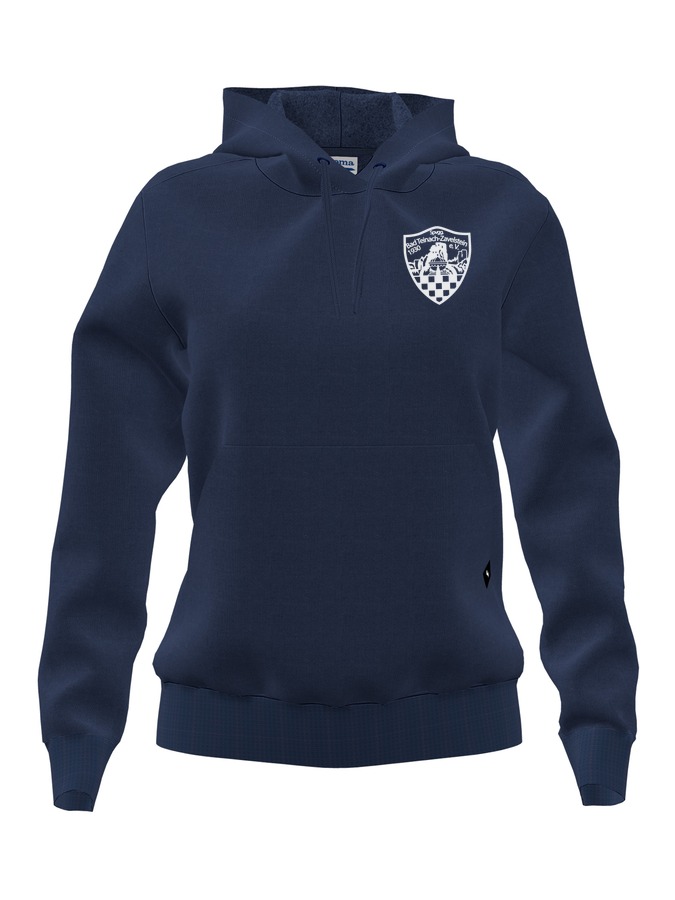 Joma Hoodie Montana Damen