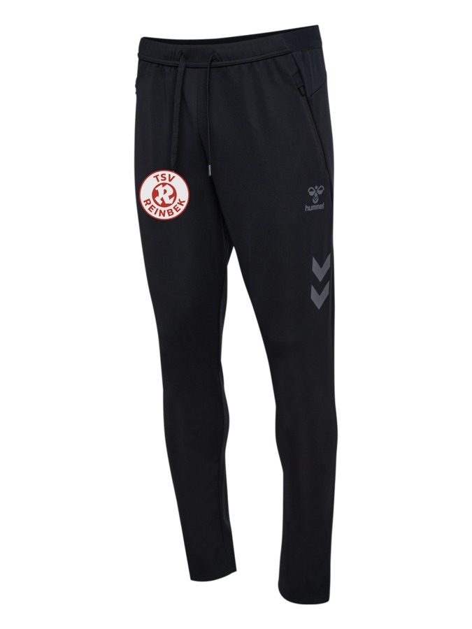 Hummel Cima 2.0 Pants