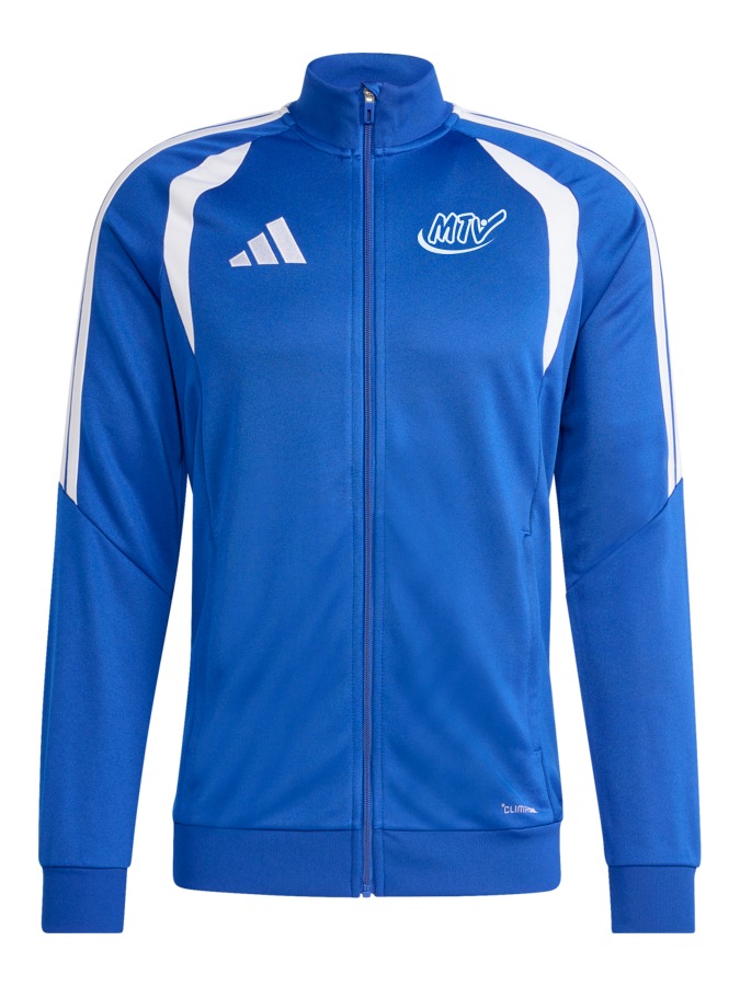 adidas Tiro 26 League Trainingsjacke