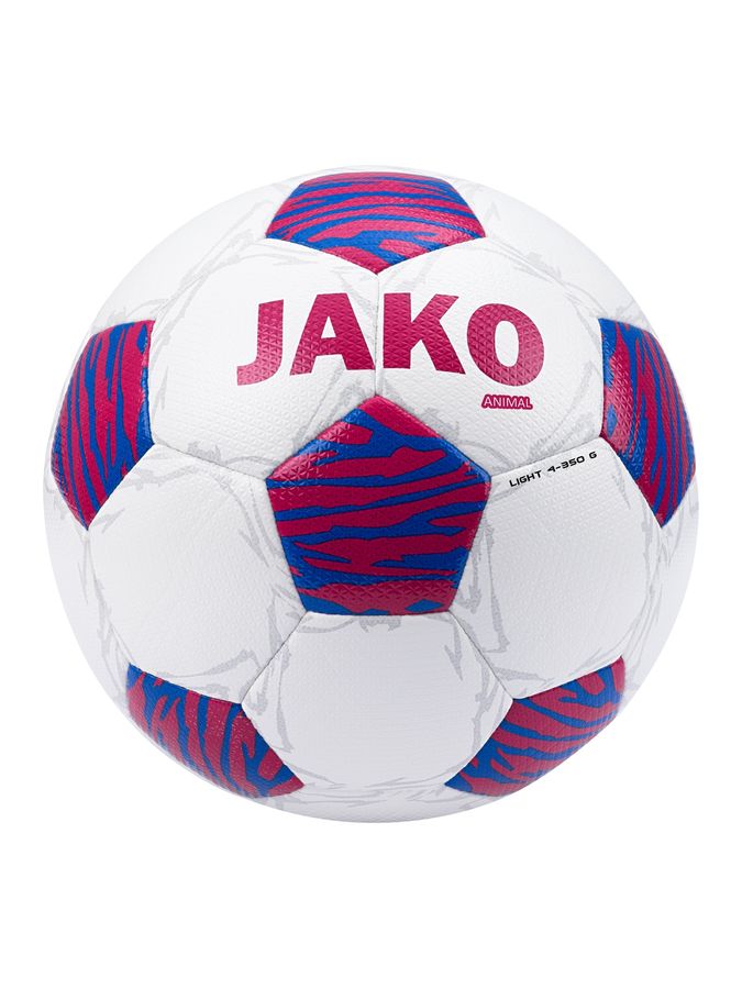 Jako Lightball Animal 32 Hybrid