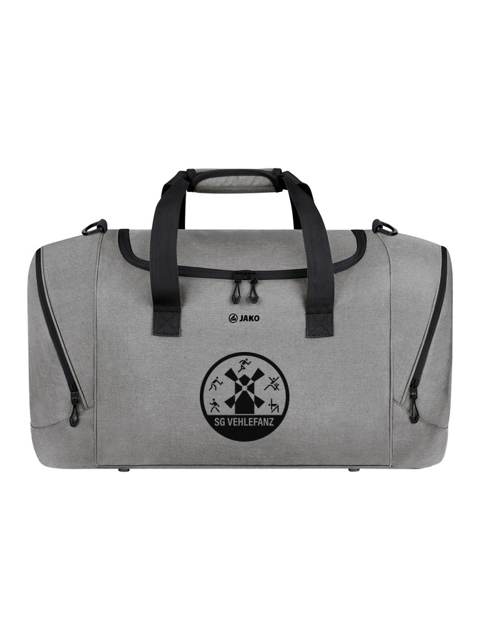 Jako Sporttasche Challenge