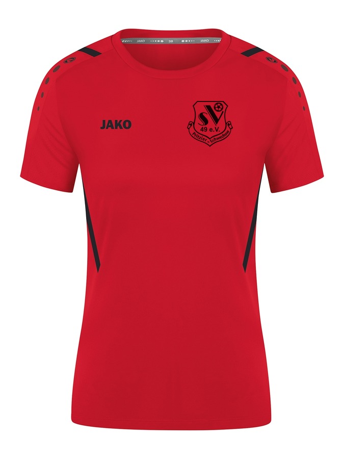 Jako Trikot Challenge Damen