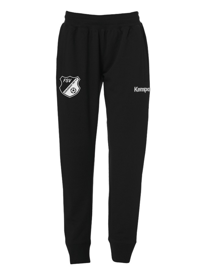 Kempa Core 2.0 Hose Damen