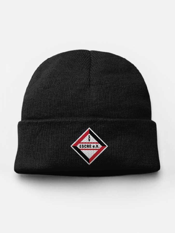 Beanie Kids Sticklogo
