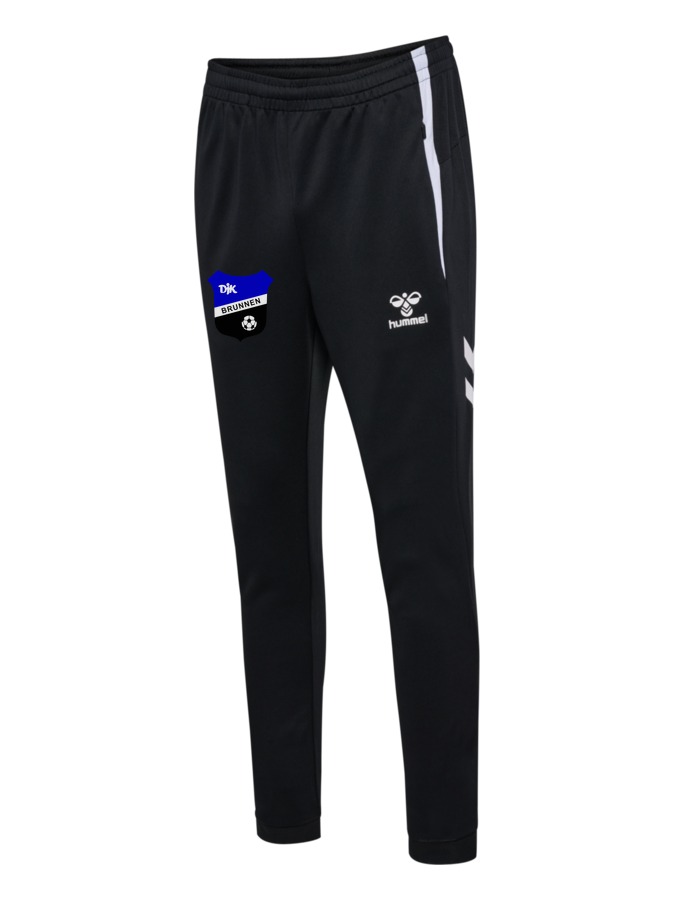Hummel Lead 2.0 Track Pants