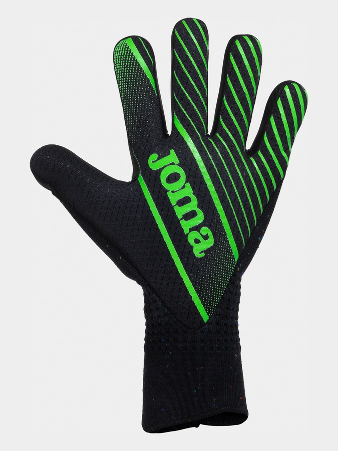 Joma Torwarthandschuhe Panther