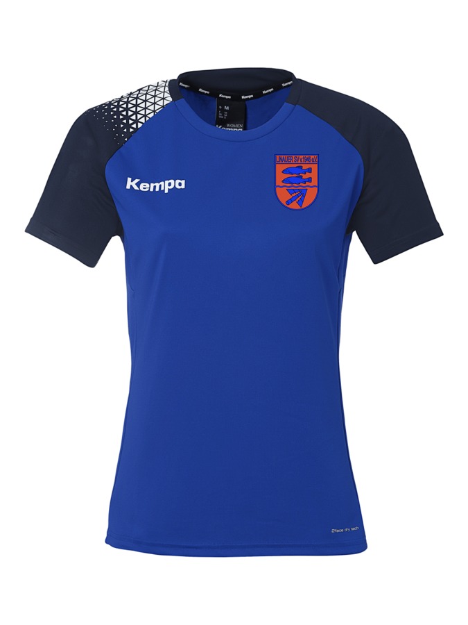 Kempa Ambition 28 Trikot Damen