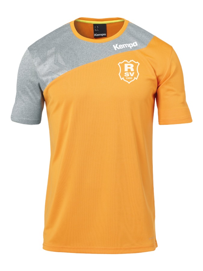 Kempa Core 2.0 Trikot