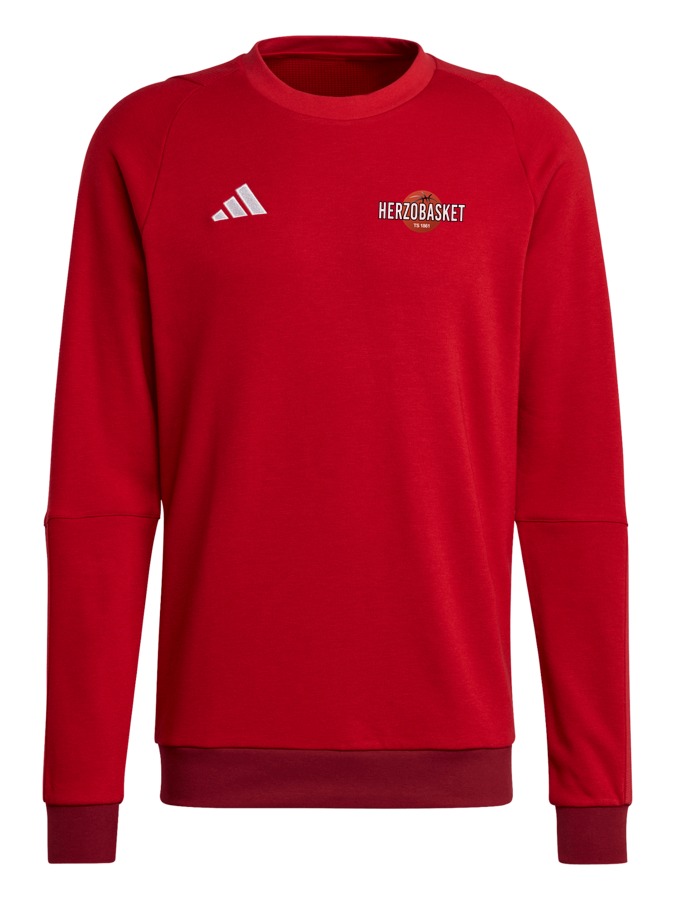 adidas Tiro 23 Competition Sweatshirt