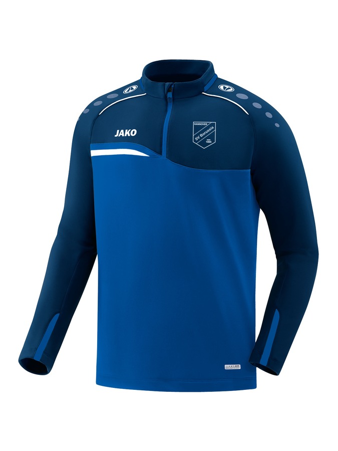 Jako Ziptop Competition 2.0