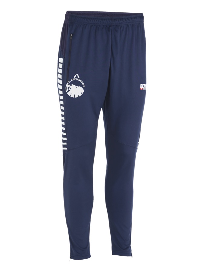 Derbystar Hyper Trainingshose