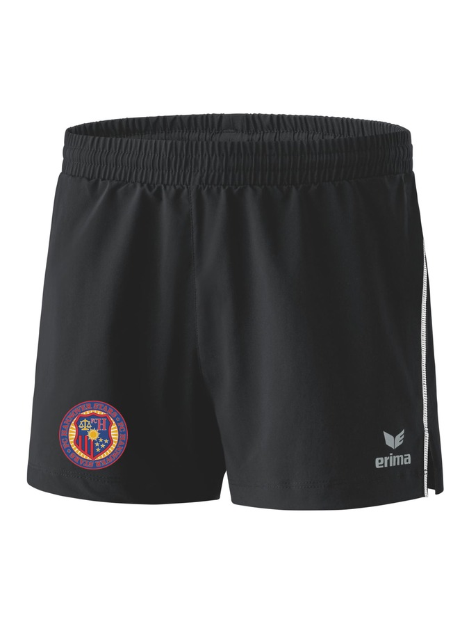 Erima Running Shorts Damen