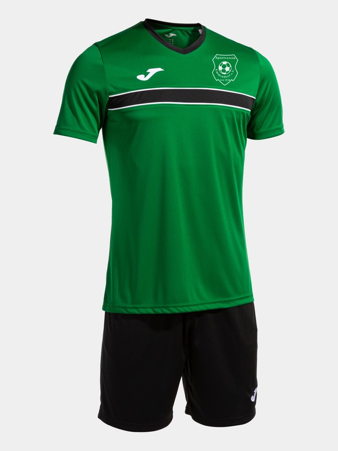 Joma Victory Set