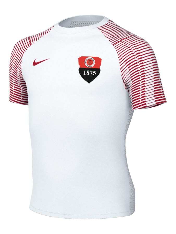 Nike Academy 22 Trikot Kinder