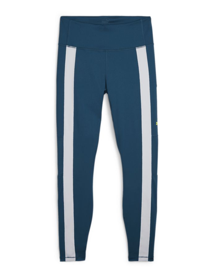 Sportbedarf
