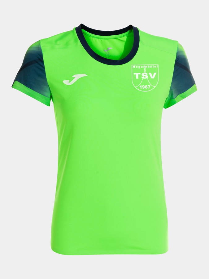 Joma Elite XI Trikot Damen
