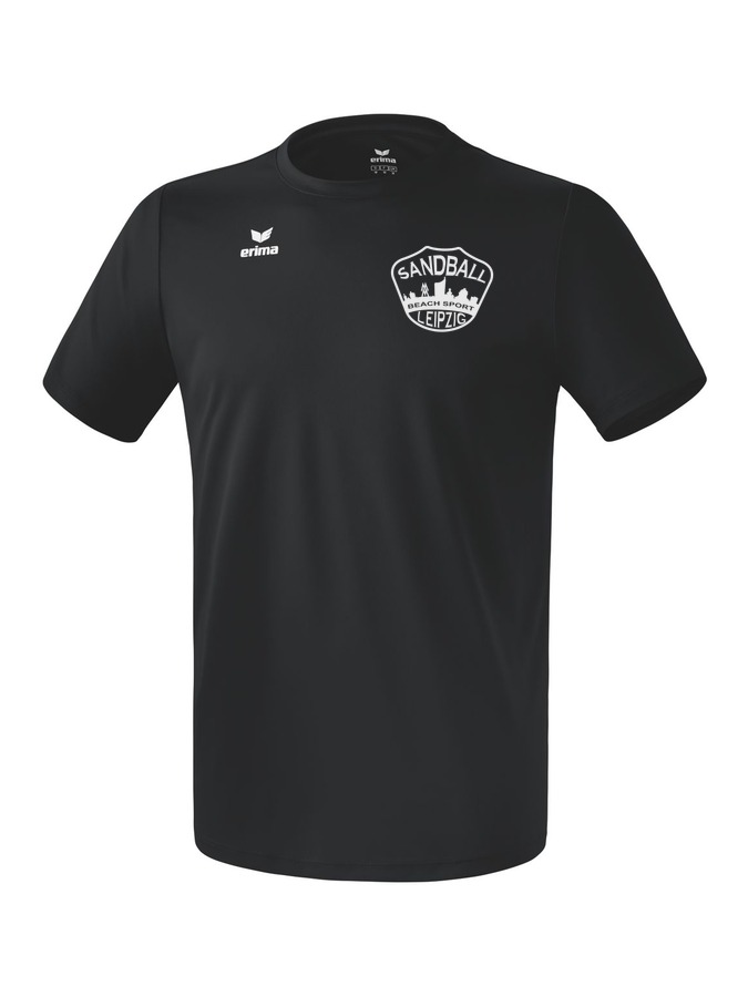 Erima Funktions Teamsport T-Shirt