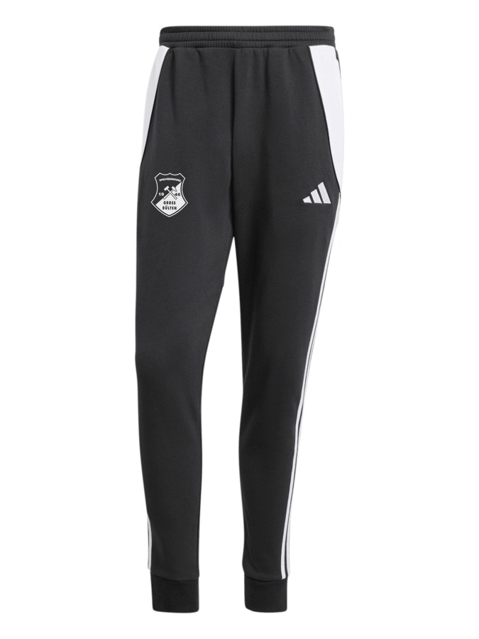 adidas Tiro 24 Sweat Pant