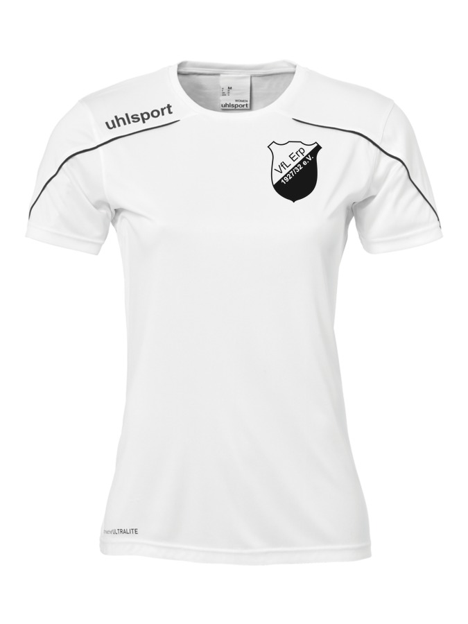 uhlsport Stream 22 Trikot Damen