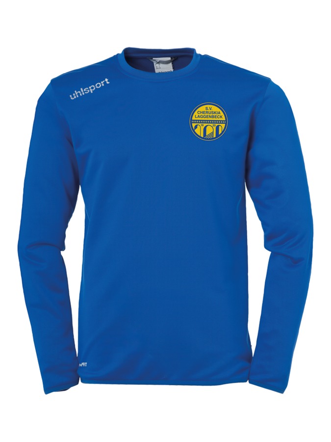uhlsport Essential Trainingsoberteil
