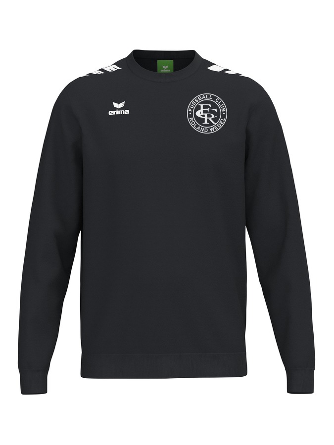 Erima Compete 3 Wings Sweatshirt