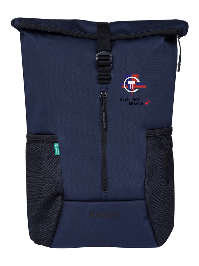 Kempa Rucksack Rolltop