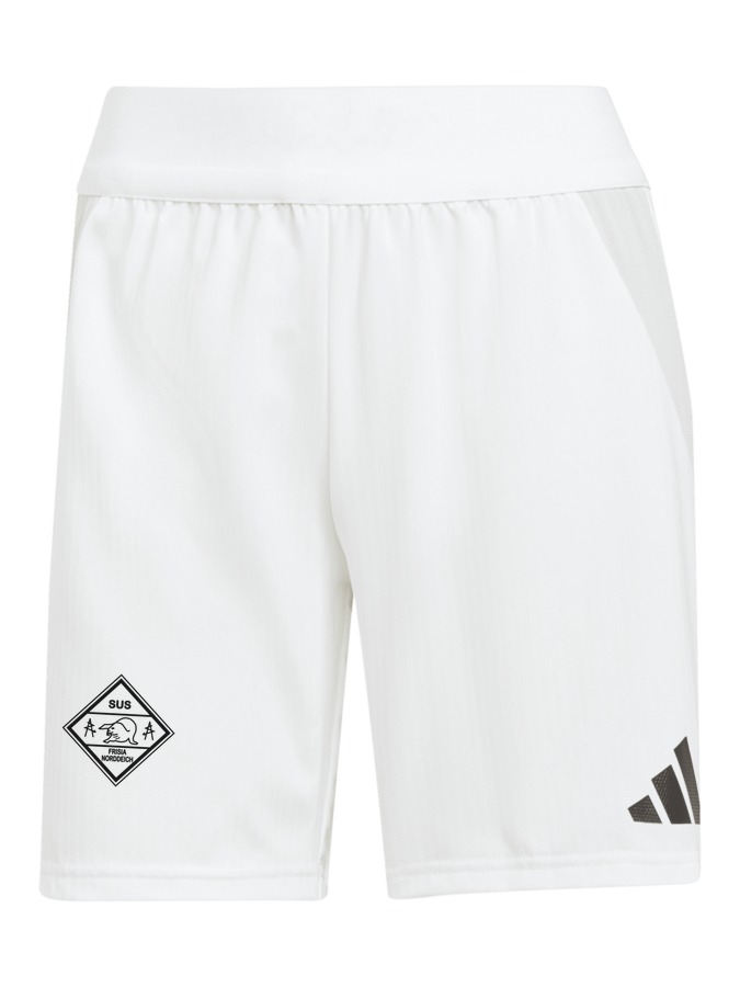 adidas Tiro 24 Competition Match Shorts Damen