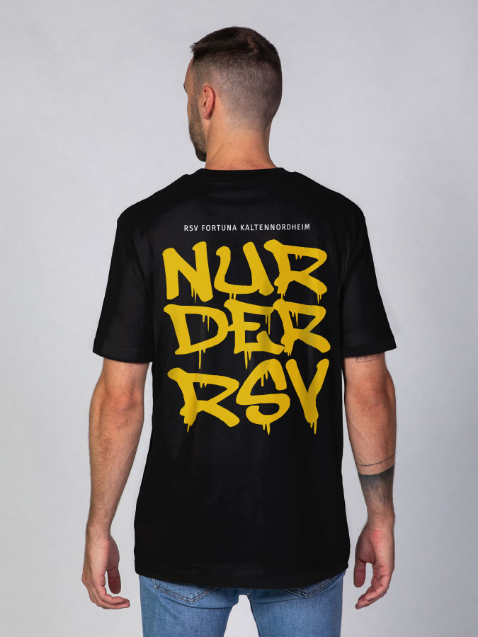 Shirt Street Herren