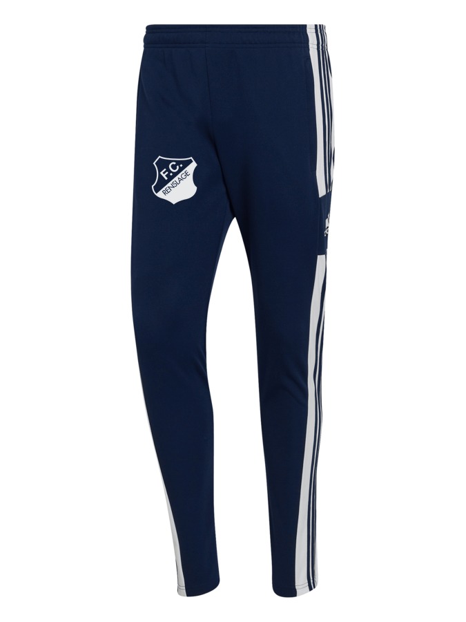 adidas Squadra 21 Trainingshose
