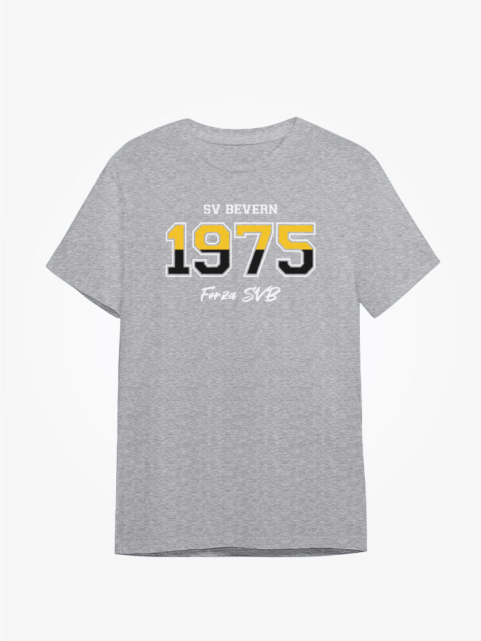 Shirt Established Kids