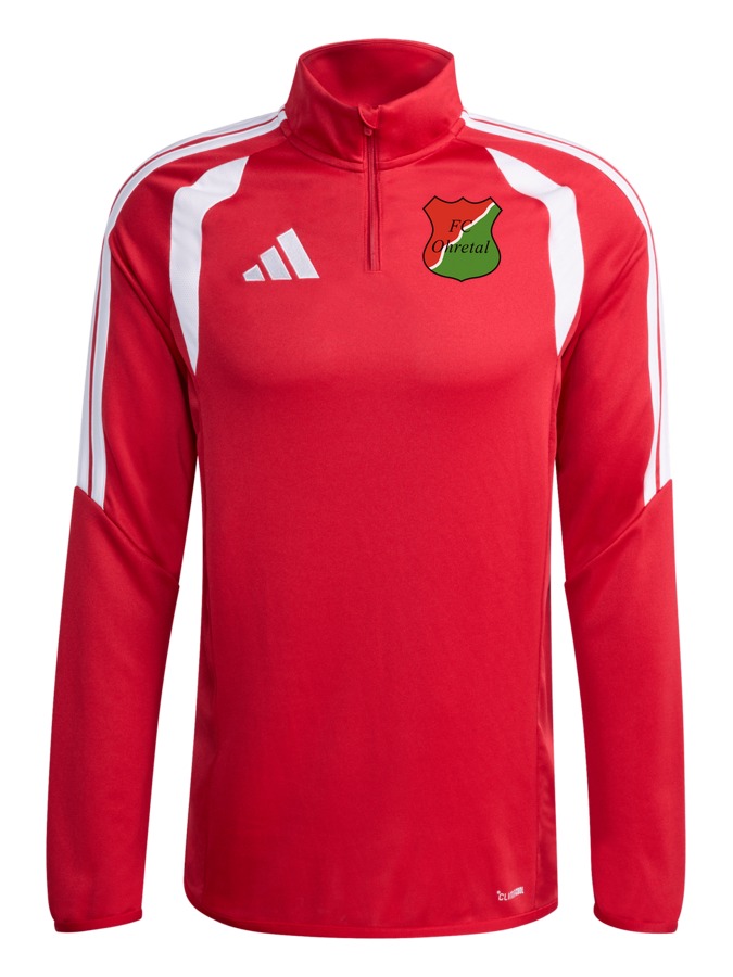 adidas Tiro 26 League Trainingsoberteil