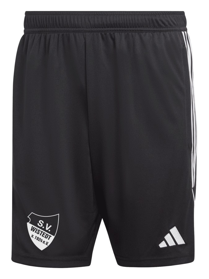 adidas Tiro 23 League Trainingsshorts