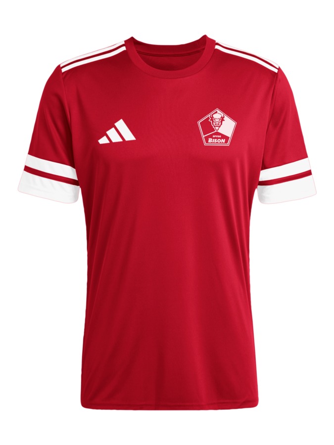 adidas Squadra 25 Trikot
